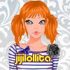 jijilollita