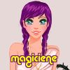 magiciene