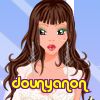 dounyanon