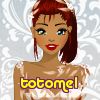 totomel