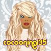 cocooning135