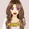 jenny15