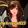 hellsangel123