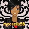 mec-celib56