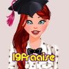 19fraaise
