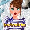 barbarista