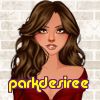 parkdesiree