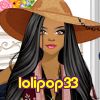 lolipop33