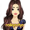 ralinocha