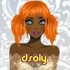 dsoly