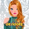 desidollz