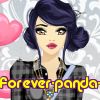 x-forever-panda-x