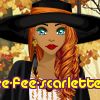 fee-fee-scarlette14