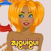 zyguigui