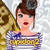 cupidon2