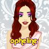 opheline