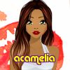 acamelia