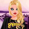 ghizou