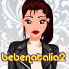 bebenatalia2