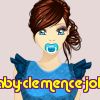 baby-clemence-jolie