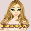 iritiawonders
