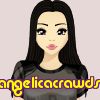 angelicacrawds