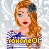 roxane01