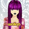 walina