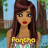 fantha