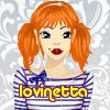 lovinetta