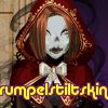 rumpelstiltskin