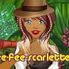 fee-fee-scarlette15