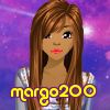 margo200