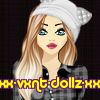 xx-vxnt-dollz-xx