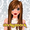 darkyzoark