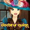 docteur-quinn