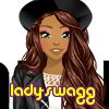 lady-swagg