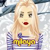 milaya