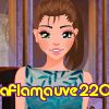 flaflamauve2208
