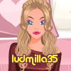 ludmilla35