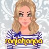 raniahanaa