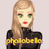 phallabella