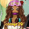 cookie29