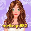 melliana882