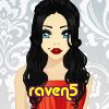 raven5
