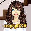 candy1606
