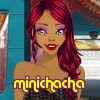 minichacha