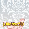 julliette50