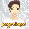 jorge-blanco