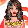 magic123